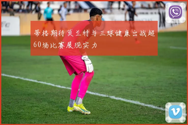 蒂格期待莫兰特与三球健康出战超60场比赛展现实力