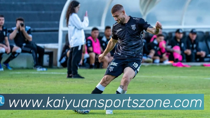 国王主场三节仅得两罚球仍领先独行侠11分展现强大实力