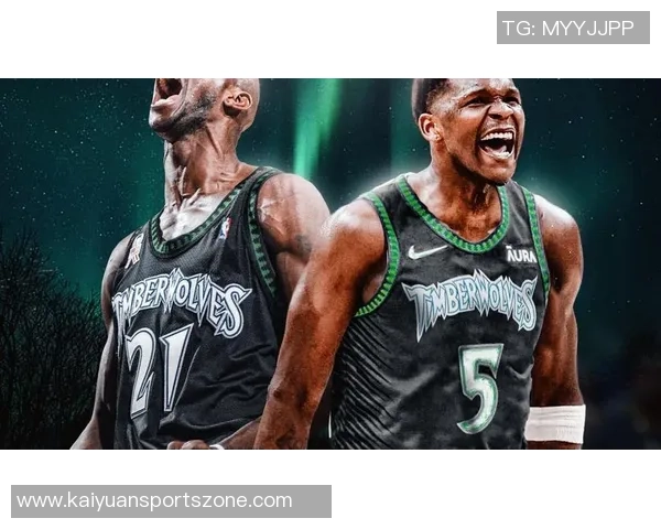 加内特在森林狼队史上创下多项纪录仅有五项数据排名第2 加内特在森林狼队史上创下多项纪录仅有五项数据排名第2