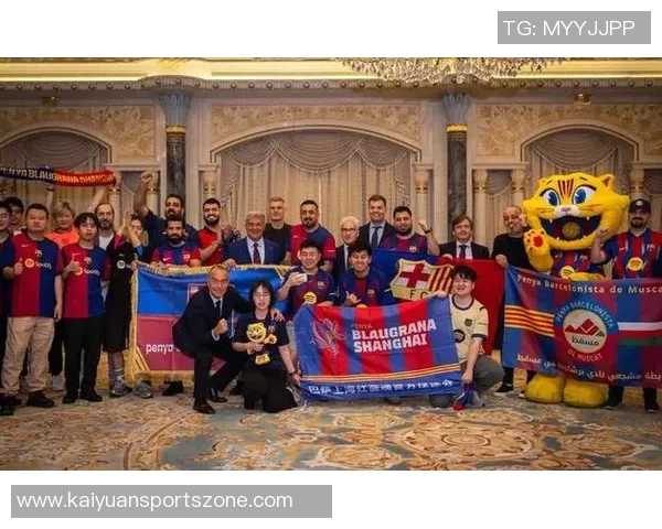 巴萨转会策略揭秘拉波尔塔与我深度对话 巴萨转会策略揭秘拉波尔塔与我深度对话