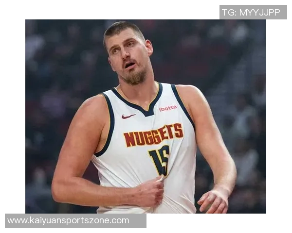 东契奇追平约基奇成NBA历史三双榜第二大O独领风骚106次纪录