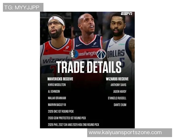 浓眉将在明年8月6日迎来4年275亿美元的提前续约机会 浓眉将在明年8月6日迎来4年275亿美元的提前续约机会