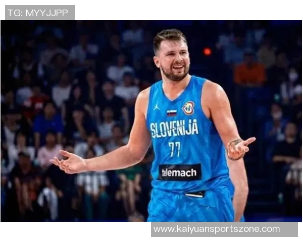 司机希望施罗德与东契奇的纠葛不再重演保持良好竞技状态