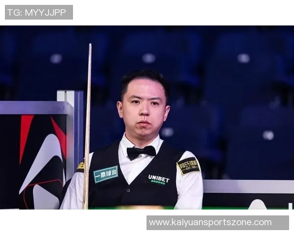 墨菲表现抢眼15投8中斩获21分7篮板6助攻三分球命中率高达433