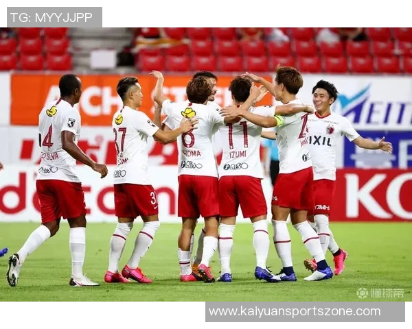 安部裕葵重返赛场四年半后再战J联赛曾被誉为大空翼的他备受期待 安部裕葵重返赛场四年半后再战J联赛曾被誉为大空翼的他备受期待