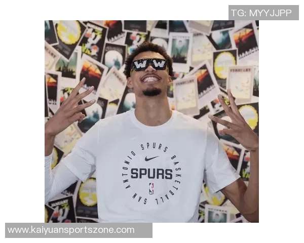 文班亚马荣膺10月23日NBA最佳球员直播吧评选结果揭晓 文班亚马荣膺10月23日NBA最佳球员直播吧评选结果揭晓