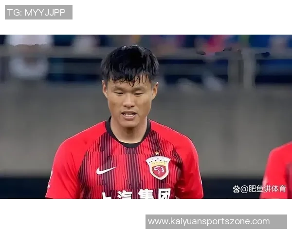 李昂正式告别球队感谢球迷支持祝愿未来一切顺利 李昂正式告别球队感谢球迷支持祝愿未来一切顺利