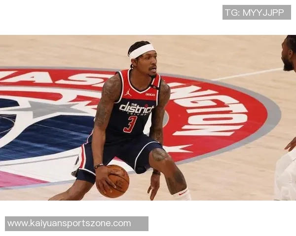 比尔的转变:从被低估的明星到如今的高估球员之路 比尔的转变:从被低估的明星到如今的高估球员之路