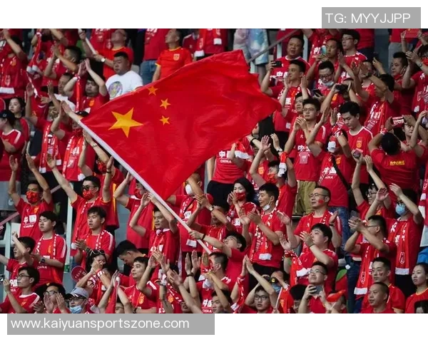 热烈欢迎吕品加盟长春亚泰共创辉煌未来携手并进展现足球新风貌 热烈欢迎吕品加盟长春亚泰共创辉煌未来携手并进展现足球新风貌