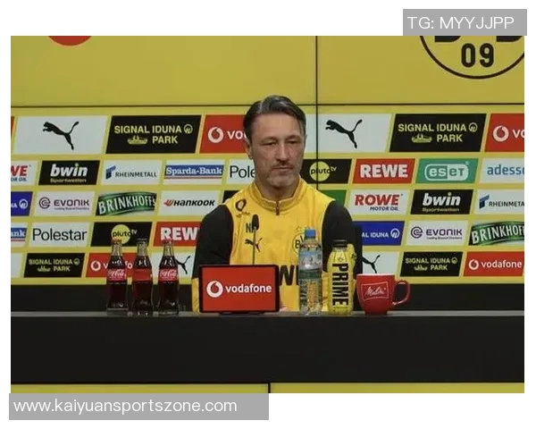 科瓦奇效应消退阿德耶米萨比策吉拉西状态低迷亟待调整