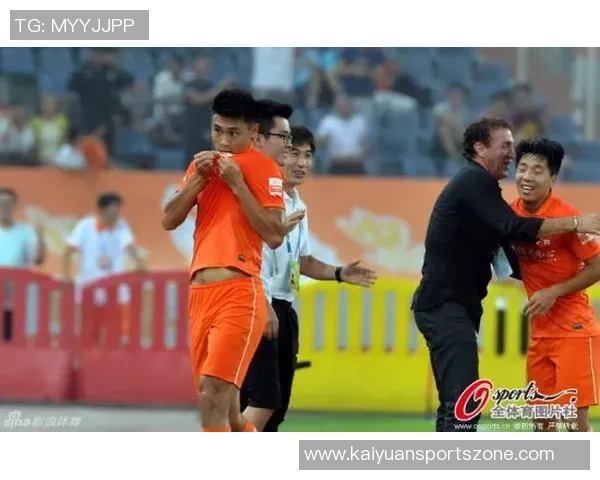 美记表达对球队不满欲离队三球更推幽默回应引发热议 美记表达对球队不满欲离队三球更推幽默回应引发热议