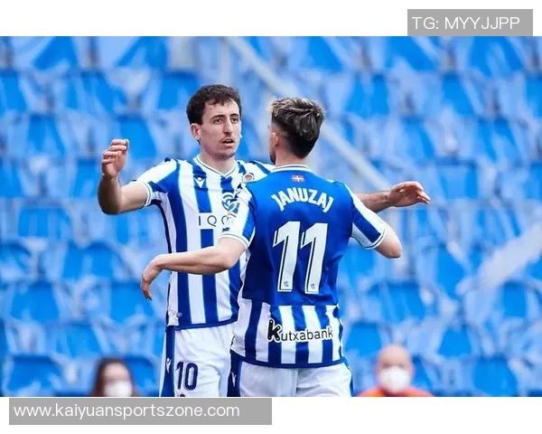 西甲球员本赛季夺回球权次数排行榜A费领衔略伦特紧随其后