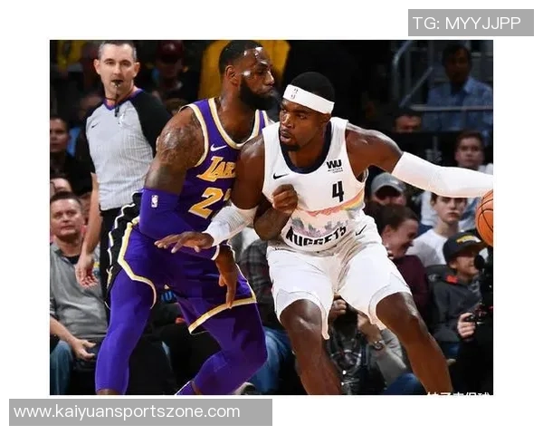 乔治妻子生日聚会合影多位球员太太同框展现友谊与魅力 乔治妻子生日聚会合影多位球员太太同框展现友谊与魅力