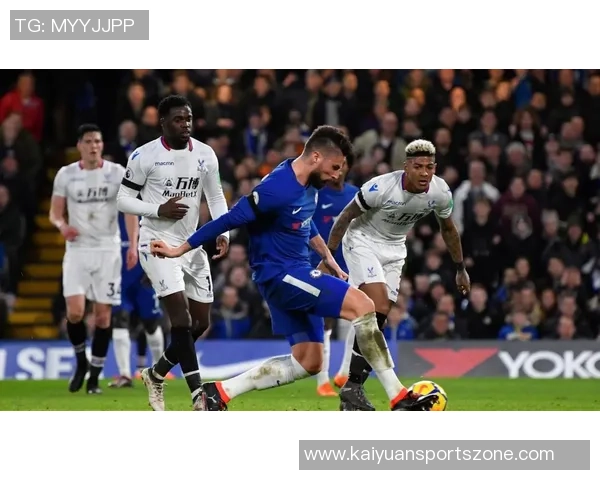 切尔西备战强敌帕尔默训练场重聚埃斯特旺畅谈战术心得