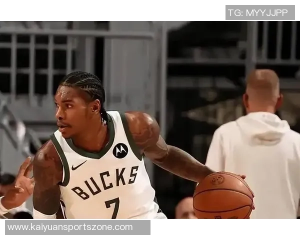 小凯文波特因左脚踝扭伤将缺席至少两场比赛影响球队战力 小凯文波特因左脚踝扭伤将缺席至少两场比赛影响球队战力