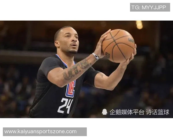 快船决策背后真相：续约难题迫使球队放弃鲍威尔而非为比尔牺牲他